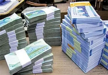 خط اعتباری ۷۴ همتی برای افزایش سقف تسهیلات مسکن

