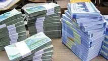 نرخ سود ۲۵ درصدی دربرخی از بانک‌ های دولتی