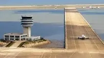 پرواز مستقیم دوحه – مسقط – چابهار به زودی برقرار می شود