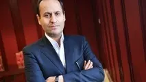 لزوم بهره‌گیری هوشمندانه دولت از بورس کالا