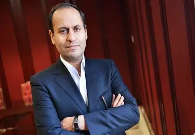 لزوم بهره‌گیری هوشمندانه دولت از بورس کالا