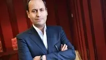 لزوم بهره‌گیری هوشمندانه دولت از بورس کالا