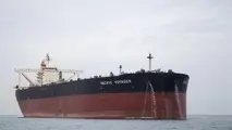  ناکامی هند در یافتن جایگزینی برای نفت ایران 