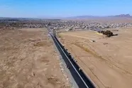 بهسازی کریدورهای ده گانه جاده‌ ای؛ ضرورت تمرکز بر کیفیت اجرا و نگهداری پیشگیرانه