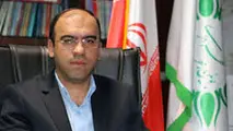 خرید یک دستگاه مینی بوس مجهز و ارتقاء سیستم حمل و نقل عمومی درون شهری