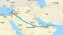 ضرورت تغییر نگاه راهبردی به خلیج فارس