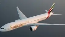 Emirates to deploy its latest Boeing 777-300ER to Malé from 1st June
