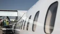 چرا مسافران از سمت چپ سوار هواپیما می‌شوند؟