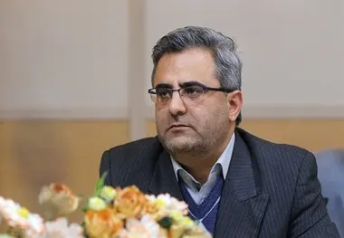 جزئیات جدید از بسته سفر ارزان