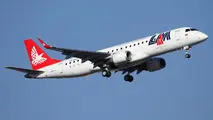 Commission clears all airlines from Benin and Mozambique from EU Air Safety List