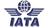 IATA, Mott MacDonald JV, Cathay Pacific Airways