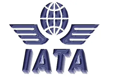 IATA, Mott MacDonald JV, Cathay Pacific Airways