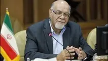 خرید هواپیمای ایرباس ۳۸۰ بدون مطالعه نبود / قرار نیست تمام فرودگاه‌های کشور توان پذیرش ایرباس ۳۸۰ را داشته باشند