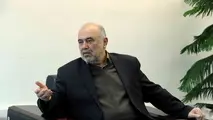 دلیل تاخیر پروازها از نگاه رئیس سازمان هواپیمایی