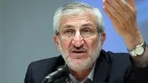 مالیات را حق‌الناس می‌دانیم/تداوم مذاکره با شهرداری برای پروانه ساخت پلاسکو