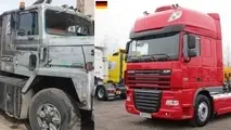 شرایط قیمتی کامیون در کشور و سیاست های گمرکی و وارداتی