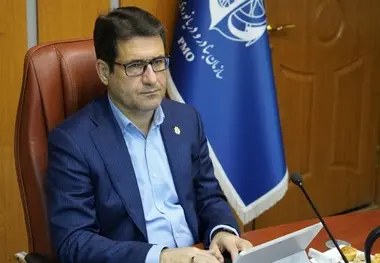 رشد ۸ درصدی فعالیت های غیر نفتی بنادر