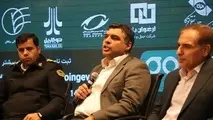 ۹۰ درصد صنعت حمل و نقل کشور در جاده‌ها است 