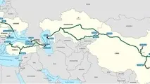 راهبرد حمل و نقل اکو تا ۲۰۳۵؛ مسیر ایران ـ ترکمنستان در کنار توسعه کریدور میانی