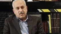 مشکلات صادرکنندگان برای بازگرداندن ارز از عراق و افغانستان پابرجاست