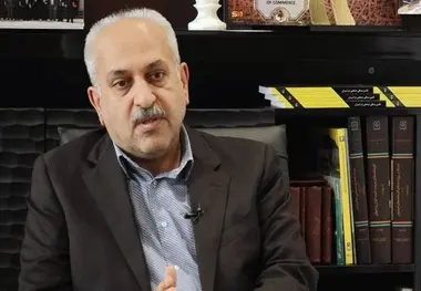مشکلات صادرکنندگان برای بازگرداندن ارز از عراق و افغانستان پابرجاست