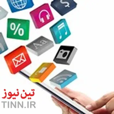 روش‌ هایی برای رسانه‌ای کردن کسب‌ وکار