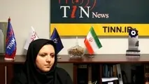 پالایش لیست بیمه تاکسیرانان و حذف اسامی غیر راننده
