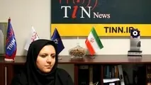 پالایش لیست بیمه تاکسیرانان و حذف اسامی غیر راننده