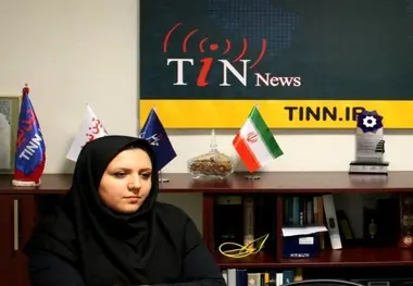 پالایش لیست بیمه تاکسیرانان و حذف اسامی غیر راننده