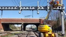 Balfour Beatty wins Bristol – Cardiff electrification contract