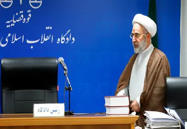 ۱۰ متهم اخلال در نظام ارزی کشور فرار کرده‌اند