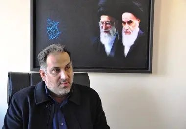 امکان اعمال طرح تحقیق و تفحص از سازمان منطقه آزاد اروند 