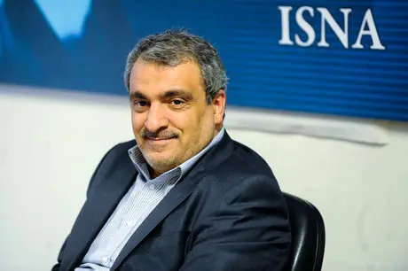 انتخاب دبیرکل جدید WTO چقدر به نفع ایران تمام می‌شود؟