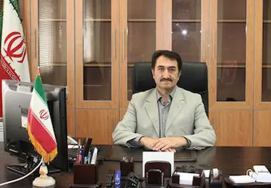 سازمان ملی زمین و مسکن برنامه اقدام ملی مسکن قزوین را ابلاغ کرد 