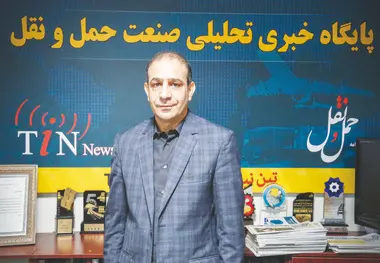 وعده خرید ۵۰۰ دستگاه اتوبوس در یک ماه شوخی با افکار عمومی است