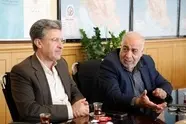 جزئیات پیشرفت ۴۲ کیلومتر راه در محور تویسرکان کنگاور
