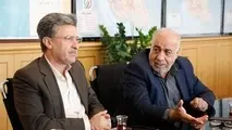 جزئیات پیشرفت ۴۲ کیلومتر راه در محور تویسرکان کنگاور