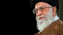 پاسخ رهبر انقلاب درباره نظر نهایی شورای نگهبان
