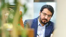 اصحاب رسانه، وجدان بیدار و مشعل داران آگاهی بخش جامعه‌ اند 