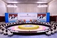 چابهار؛ سکوی پرش ایران به تجارت آسیای مرکزی و اقیانوس هند