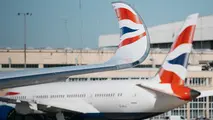 EasyJet, British Airways Add Tbilisi As Georgia-Western Europe Capacity Grows