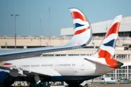 EasyJet, British Airways Add Tbilisi As Georgia-Western Europe Capacity Grows