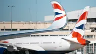 British Airways turns 100 and celebrates with its customers