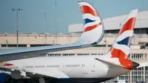 British Airways Backtracks On Plans To End Bahrain Route 