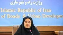 لزوم تمرکز بر نقش تنظیم گری و تسهیل گری وزارت راه و شهرسازی به جای تصدی گری ​