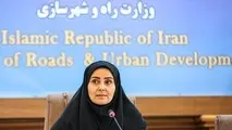 لزوم تمرکز بر نقش تنظیم گری و تسهیل گری وزارت راه و شهرسازی به جای تصدی گری ​