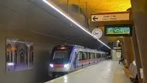 موافقان و مخالفان حمل و نقل رایگان در شورای شهر تهران