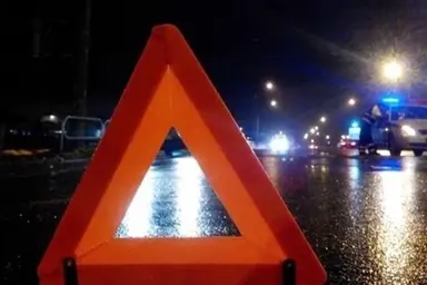 ۵ کشته در سه تصادف مرگبار تهران در هفته پایانی آبان