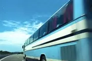  ضبط ۶ ماهه گواهینامه برای فاقدین صلاحیت سلامت