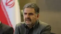 برخورد با سهم خواهی در نظام مهندسی تهران/ تعیین تکلیف ریاست تا ۲ هفته دیگر